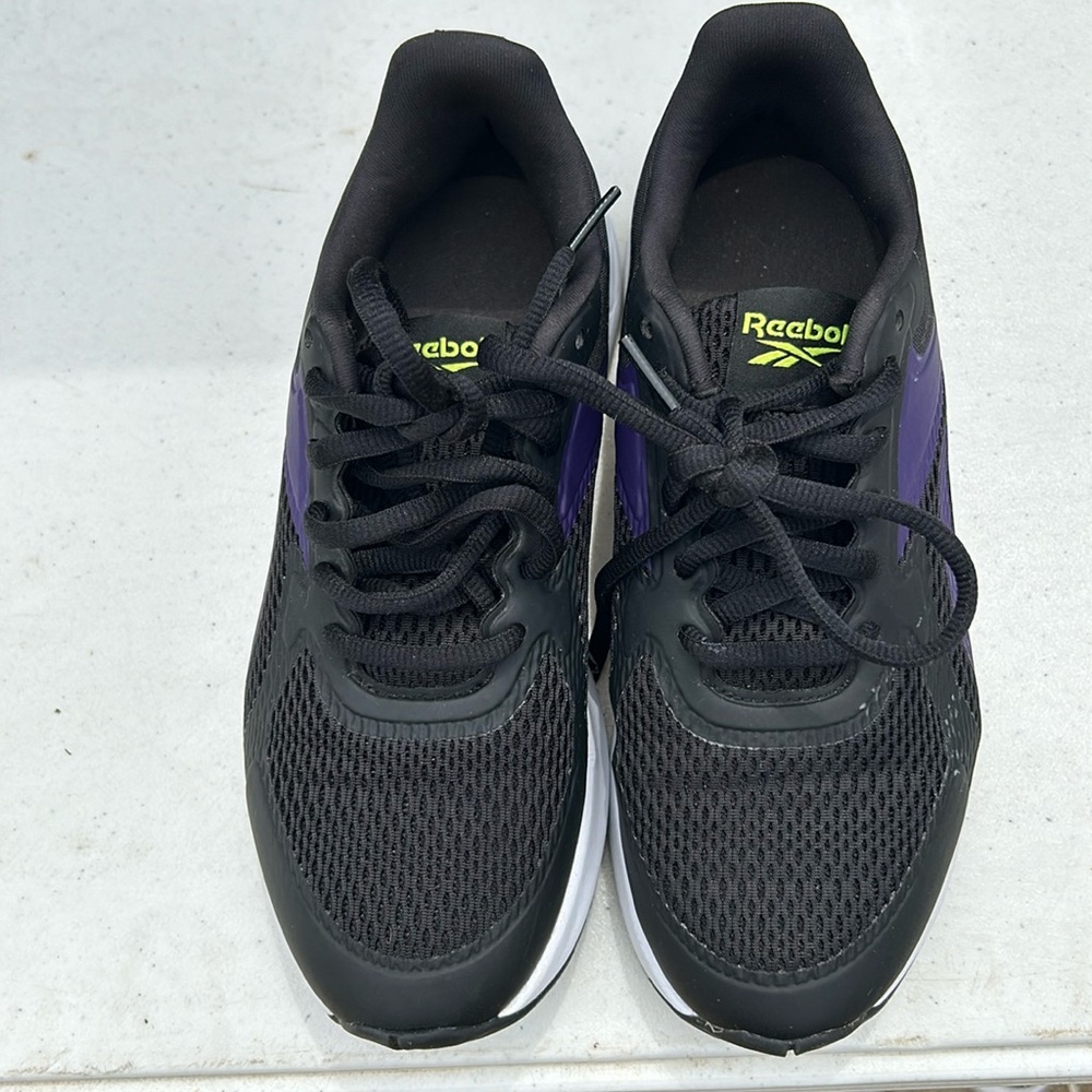 Reebok Tennis Shoes
